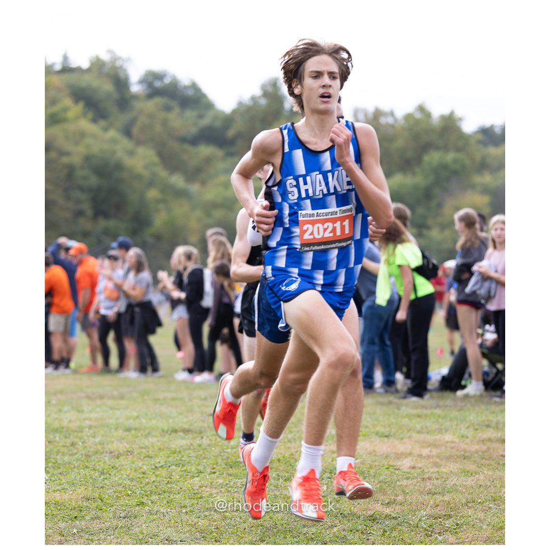 2024 Bowdoin Park Invitational Cross Country Meet - Wappingers Falls, NY - September 28, 2024 File: ./dir-boys-varsity-1/240928-cross-country-Bowdoin-XC-Classic-Invitational-Wappingers-Falls-NY-September-28-2024-332-062A6477.jpg 2024 Bowdoin Park Invitational Cross Country Meet - Wappingers Falls, NY - September 28, 2024 – High School Cross Country – Sep 28, 2024 –…
