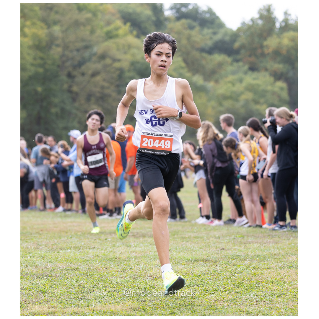 2024 Bowdoin Park Invitational Cross Country Meet - Wappingers Falls, NY - September 28, 2024 File: ./dir-boys-varsity-1/240928-cross-country-Bowdoin-XC-Classic-Invitational-Wappingers-Falls-NY-September-28-2024-333-062A6479.jpg 2024 Bowdoin Park Invitational Cross Country Meet - Wappingers Falls, NY - September 28, 2024 – High School Cross Country – Sep 28, 2024 –…