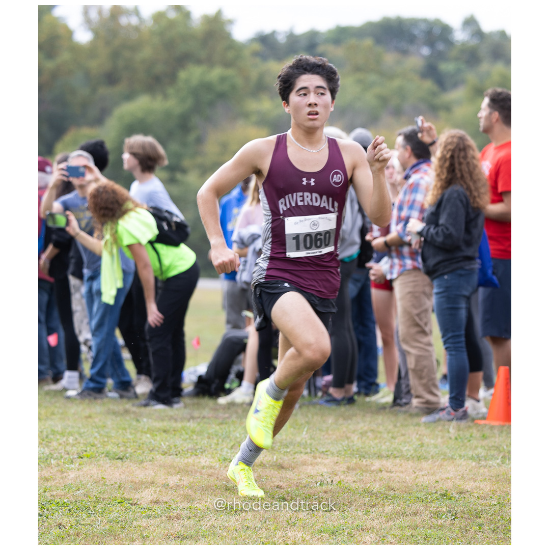 2024 Bowdoin Park Invitational Cross Country Meet - Wappingers Falls, NY - September 28, 2024 File: ./dir-boys-varsity-1/240928-cross-country-Bowdoin-XC-Classic-Invitational-Wappingers-Falls-NY-September-28-2024-334-062A6488.jpg 2024 Bowdoin Park Invitational Cross Country Meet - Wappingers Falls, NY - September 28, 2024 – High School Cross Country – Sep 28, 2024 –…