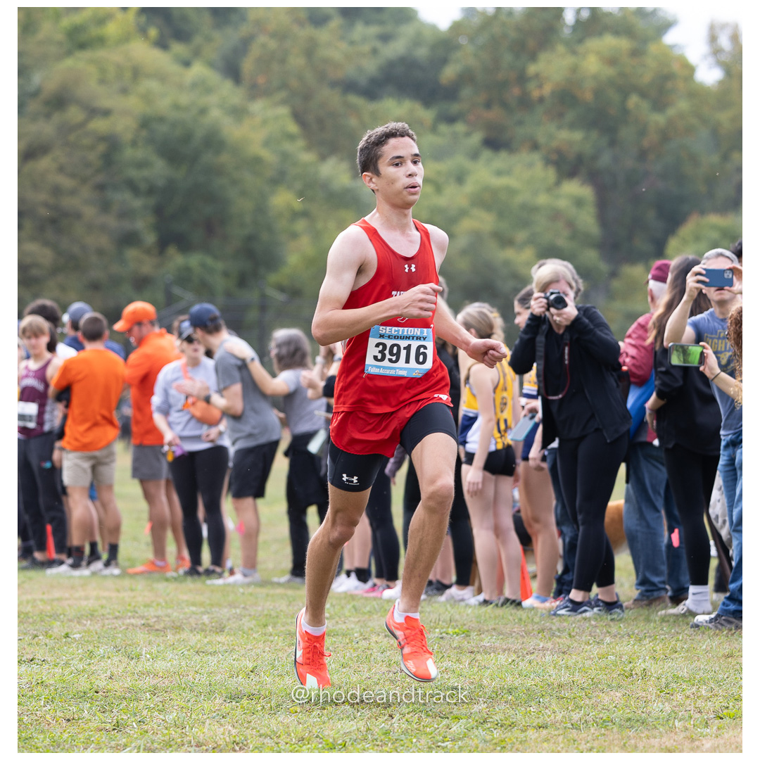 2024 Bowdoin Park Invitational Cross Country Meet - Wappingers Falls, NY - September 28, 2024 File: ./dir-boys-varsity-1/240928-cross-country-Bowdoin-XC-Classic-Invitational-Wappingers-Falls-NY-September-28-2024-335-062A6494.jpg 2024 Bowdoin Park Invitational Cross Country Meet - Wappingers Falls, NY - September 28, 2024 – High School Cross Country – Sep 28, 2024 –…