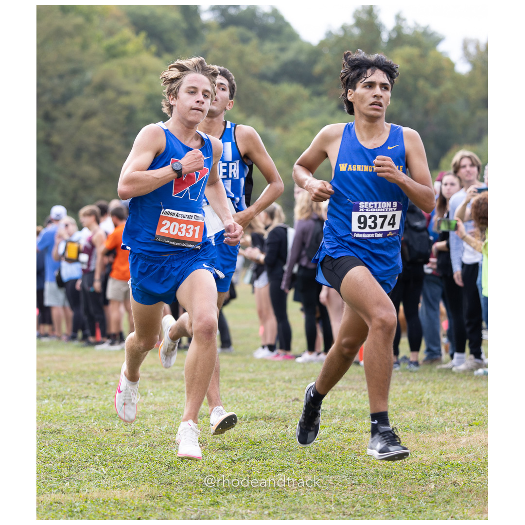 2024 Bowdoin Park Invitational Cross Country Meet - Wappingers Falls, NY - September 28, 2024 File: ./dir-boys-varsity-1/240928-cross-country-Bowdoin-XC-Classic-Invitational-Wappingers-Falls-NY-September-28-2024-336-062A6505.jpg 2024 Bowdoin Park Invitational Cross Country Meet - Wappingers Falls, NY - September 28, 2024 – High School Cross Country – Sep 28, 2024 –…
