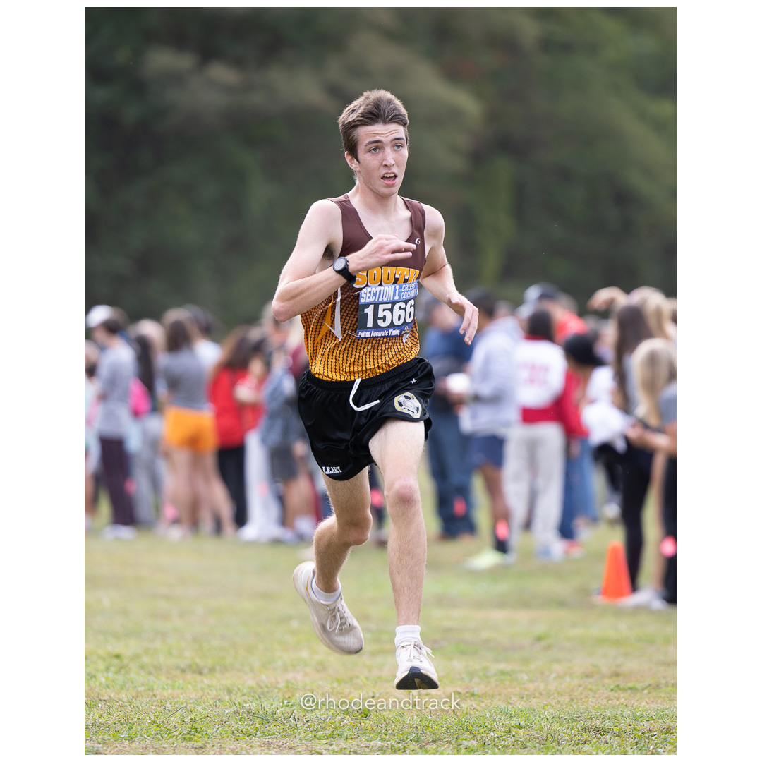 2024 Bowdoin Park Invitational Cross Country Meet - Wappingers Falls, NY - September 28, 2024 File: ./dir-boys-varsity-1/240928-cross-country-Bowdoin-XC-Classic-Invitational-Wappingers-Falls-NY-September-28-2024-337-062A6510.jpg 2024 Bowdoin Park Invitational Cross Country Meet - Wappingers Falls, NY - September 28, 2024 – High School Cross Country – Sep 28, 2024 –…