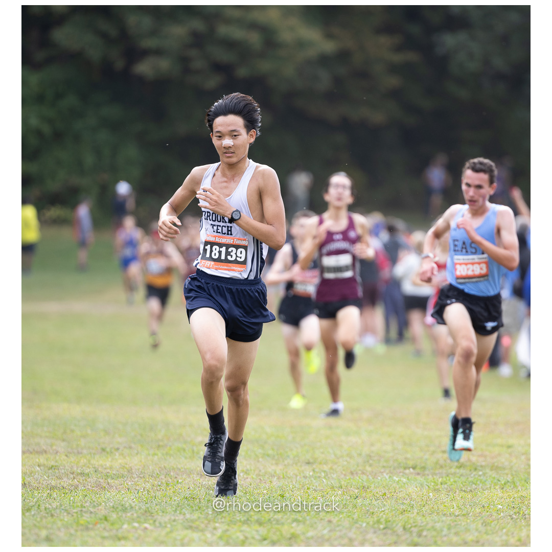 2024 Bowdoin Park Invitational Cross Country Meet - Wappingers Falls, NY - September 28, 2024 File: ./dir-boys-varsity-1/240928-cross-country-Bowdoin-XC-Classic-Invitational-Wappingers-Falls-NY-September-28-2024-338-062A6514.jpg 2024 Bowdoin Park Invitational Cross Country Meet - Wappingers Falls, NY - September 28, 2024 – High School Cross Country – Sep 28, 2024 –…