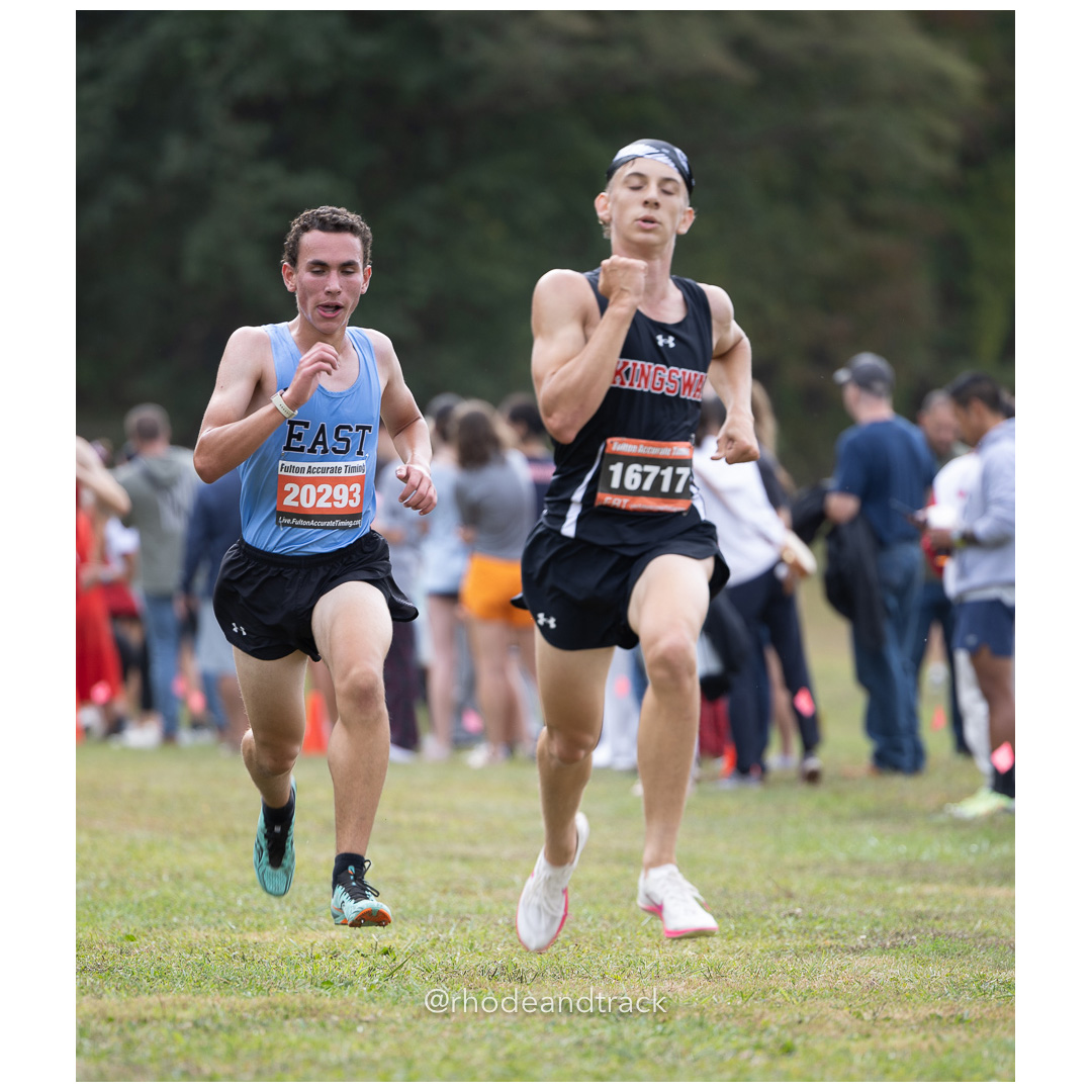 2024 Bowdoin Park Invitational Cross Country Meet - Wappingers Falls, NY - September 28, 2024 File: ./dir-boys-varsity-1/240928-cross-country-Bowdoin-XC-Classic-Invitational-Wappingers-Falls-NY-September-28-2024-339-062A6525.jpg 2024 Bowdoin Park Invitational Cross Country Meet - Wappingers Falls, NY - September 28, 2024 – High School Cross Country – Sep 28, 2024 –…