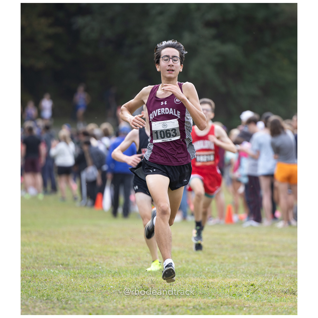 2024 Bowdoin Park Invitational Cross Country Meet - Wappingers Falls, NY - September 28, 2024 File: ./dir-boys-varsity-1/240928-cross-country-Bowdoin-XC-Classic-Invitational-Wappingers-Falls-NY-September-28-2024-340-062A6529.jpg 2024 Bowdoin Park Invitational Cross Country Meet - Wappingers Falls, NY - September 28, 2024 – High School Cross Country – Sep 28, 2024 –…