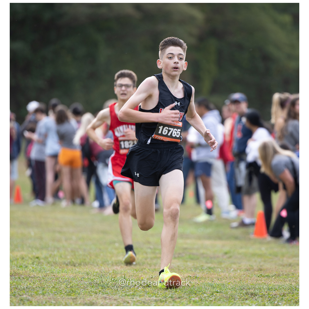 2024 Bowdoin Park Invitational Cross Country Meet - Wappingers Falls, NY - September 28, 2024 File: ./dir-boys-varsity-1/240928-cross-country-Bowdoin-XC-Classic-Invitational-Wappingers-Falls-NY-September-28-2024-341-062A6538.jpg 2024 Bowdoin Park Invitational Cross Country Meet - Wappingers Falls, NY - September 28, 2024 – High School Cross Country – Sep 28, 2024 –…