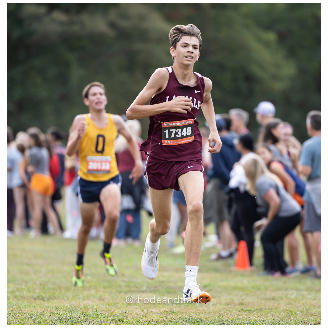 2024 Bowdoin Park Invitational Cross Country Meet - Wappingers Falls, NY - September 28, 2024 File: ./dir-boys-varsity-1/240928-cross-country-Bowdoin-XC-Classic-Invitational-Wappingers-Falls-NY-September-28-2024-342-062A6561.jpg 2024 Bowdoin Park Invitational Cross Country Meet - Wappingers Falls, NY - September 28, 2024 – High School Cross Country – Sep 28, 2024 –…