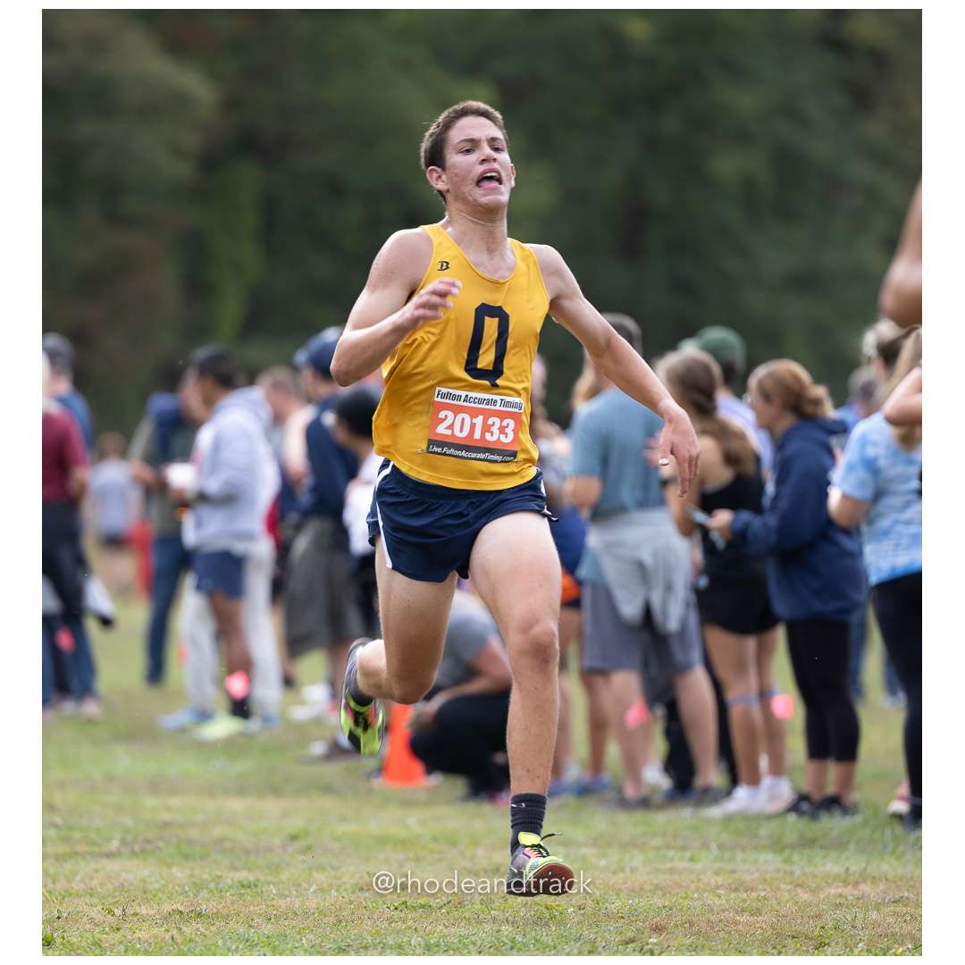 2024 Bowdoin Park Invitational Cross Country Meet - Wappingers Falls, NY - September 28, 2024 File: ./dir-boys-varsity-1/240928-cross-country-Bowdoin-XC-Classic-Invitational-Wappingers-Falls-NY-September-28-2024-343-062A6571.jpg 2024 Bowdoin Park Invitational Cross Country Meet - Wappingers Falls, NY - September 28, 2024 – High School Cross Country – Sep 28, 2024 –…