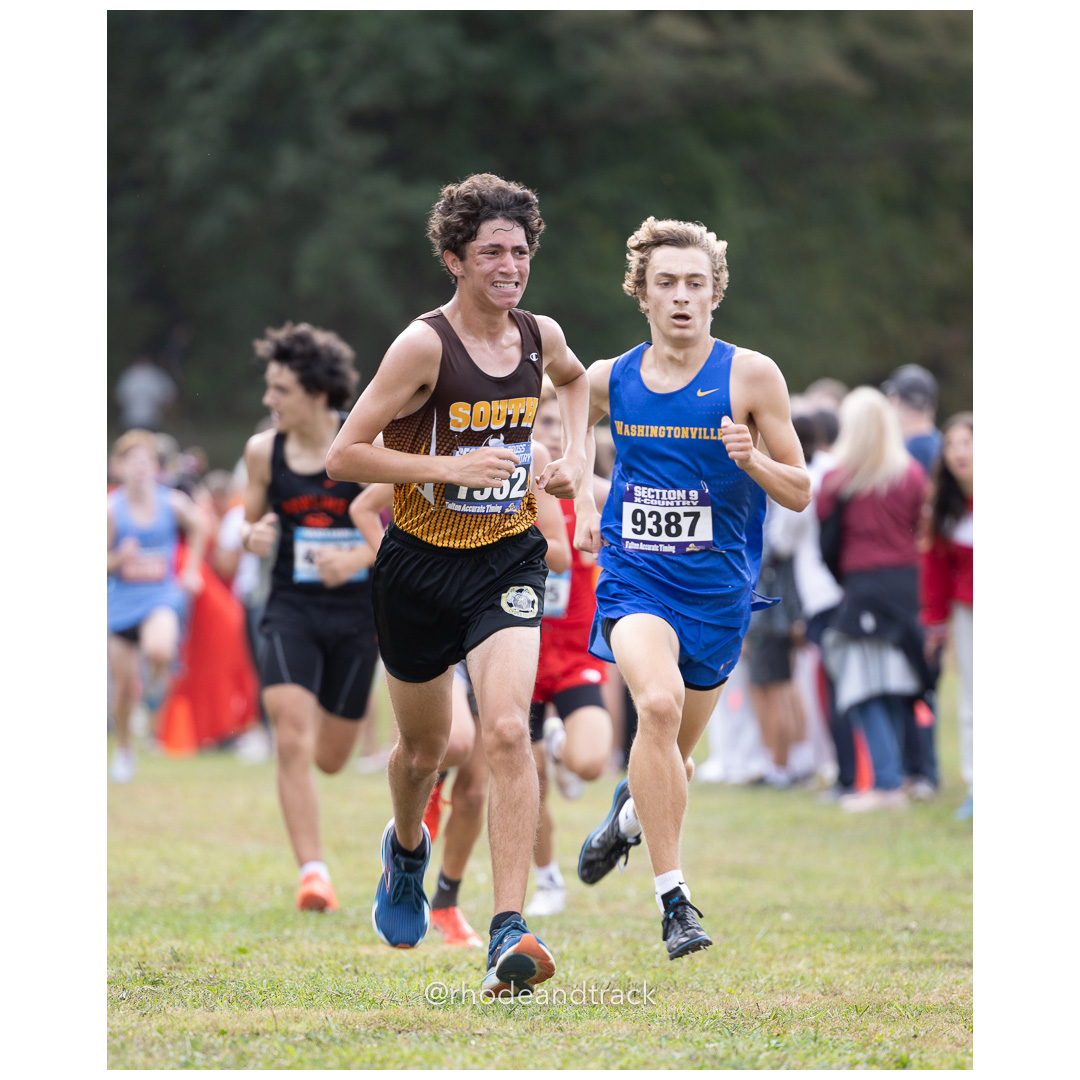 2024 Bowdoin Park Invitational Cross Country Meet - Wappingers Falls, NY - September 28, 2024 File: ./dir-boys-varsity-1/240928-cross-country-Bowdoin-XC-Classic-Invitational-Wappingers-Falls-NY-September-28-2024-344-062A6583.jpg 2024 Bowdoin Park Invitational Cross Country Meet - Wappingers Falls, NY - September 28, 2024 – High School Cross Country – Sep 28, 2024 –…