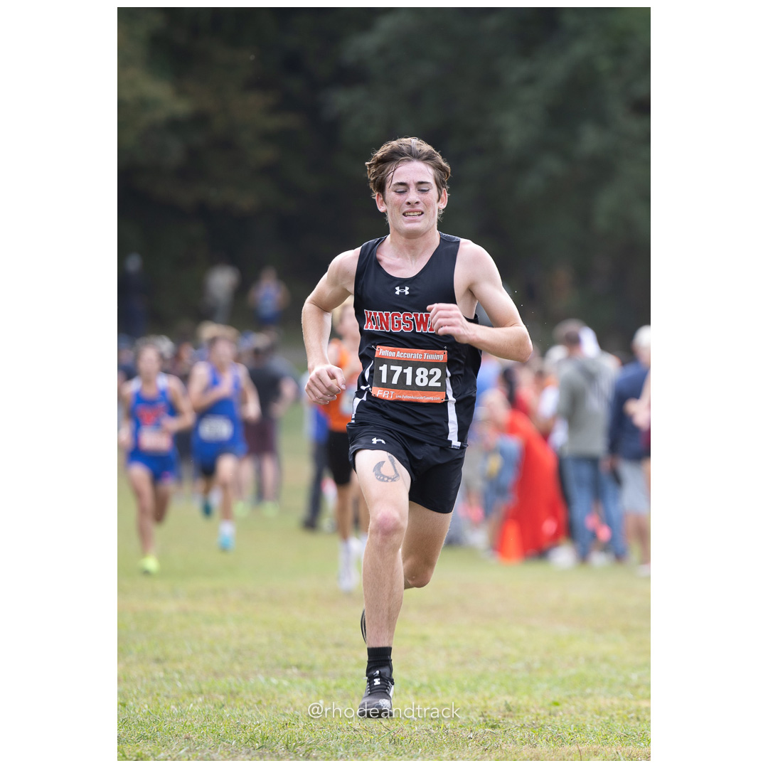 2024 Bowdoin Park Invitational Cross Country Meet - Wappingers Falls, NY - September 28, 2024 File: ./dir-boys-varsity-1/240928-cross-country-Bowdoin-XC-Classic-Invitational-Wappingers-Falls-NY-September-28-2024-345-062A6592.jpg 2024 Bowdoin Park Invitational Cross Country Meet - Wappingers Falls, NY - September 28, 2024 – High School Cross Country – Sep 28, 2024 –…