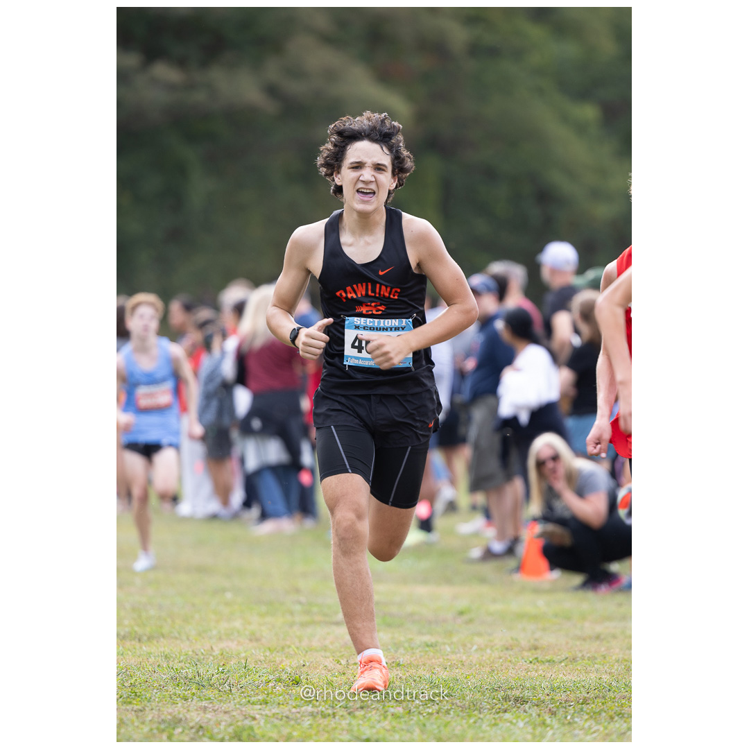 2024 Bowdoin Park Invitational Cross Country Meet - Wappingers Falls, NY - September 28, 2024 File: ./dir-boys-varsity-1/240928-cross-country-Bowdoin-XC-Classic-Invitational-Wappingers-Falls-NY-September-28-2024-346-062A6596.jpg 2024 Bowdoin Park Invitational Cross Country Meet - Wappingers Falls, NY - September 28, 2024 – High School Cross Country – Sep 28, 2024 –…