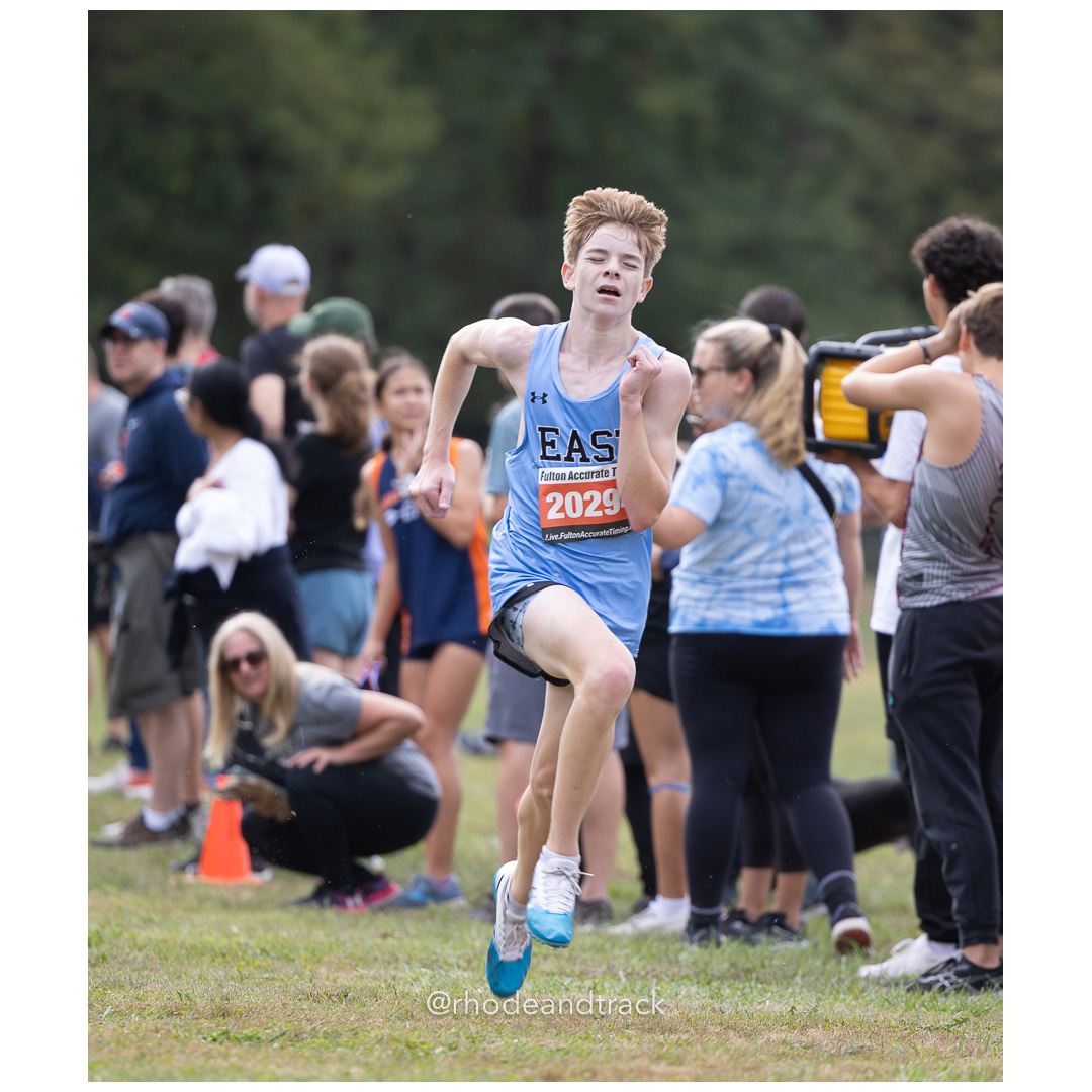 2024 Bowdoin Park Invitational Cross Country Meet - Wappingers Falls, NY - September 28, 2024 File: ./dir-boys-varsity-1/240928-cross-country-Bowdoin-XC-Classic-Invitational-Wappingers-Falls-NY-September-28-2024-347-062A6604.jpg 2024 Bowdoin Park Invitational Cross Country Meet - Wappingers Falls, NY - September 28, 2024 – High School Cross Country – Sep 28, 2024 –…