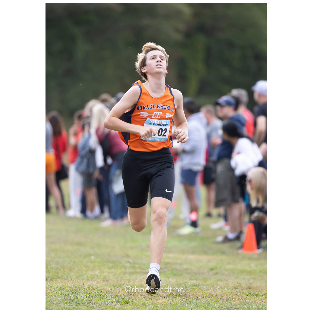 2024 Bowdoin Park Invitational Cross Country Meet - Wappingers Falls, NY - September 28, 2024 File: ./dir-boys-varsity-1/240928-cross-country-Bowdoin-XC-Classic-Invitational-Wappingers-Falls-NY-September-28-2024-348-062A6608.jpg 2024 Bowdoin Park Invitational Cross Country Meet - Wappingers Falls, NY - September 28, 2024 – High School Cross Country – Sep 28, 2024 –…