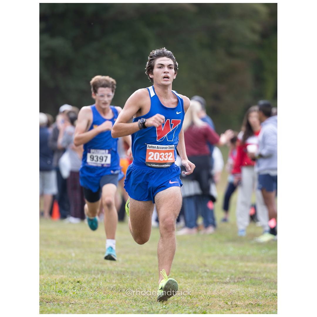 2024 Bowdoin Park Invitational Cross Country Meet - Wappingers Falls, NY - September 28, 2024 File: ./dir-boys-varsity-1/240928-cross-country-Bowdoin-XC-Classic-Invitational-Wappingers-Falls-NY-September-28-2024-349-062A6613.jpg 2024 Bowdoin Park Invitational Cross Country Meet - Wappingers Falls, NY - September 28, 2024 – High School Cross Country – Sep 28, 2024 –…