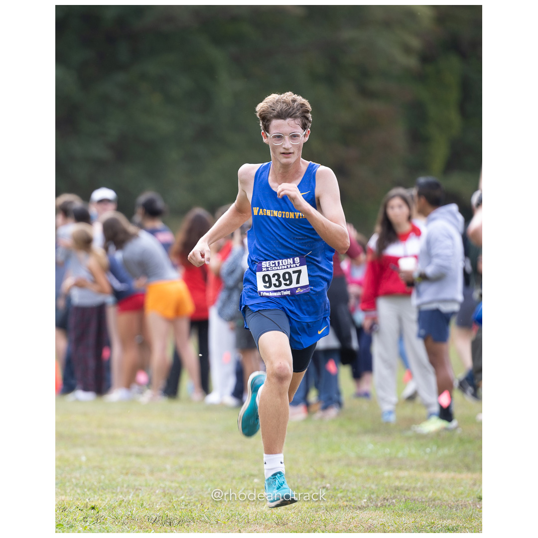 2024 Bowdoin Park Invitational Cross Country Meet - Wappingers Falls, NY - September 28, 2024 File: ./dir-boys-varsity-1/240928-cross-country-Bowdoin-XC-Classic-Invitational-Wappingers-Falls-NY-September-28-2024-350-062A6617.jpg 2024 Bowdoin Park Invitational Cross Country Meet - Wappingers Falls, NY - September 28, 2024 – High School Cross Country – Sep 28, 2024 –…