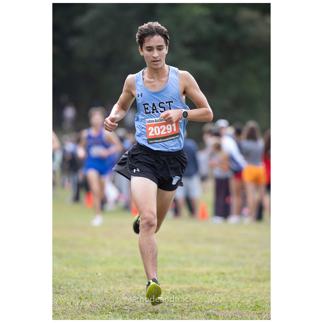 2024 Bowdoin Park Invitational Cross Country Meet - Wappingers Falls, NY - September 28, 2024 File: ./dir-boys-varsity-1/240928-cross-country-Bowdoin-XC-Classic-Invitational-Wappingers-Falls-NY-September-28-2024-351-062A6624.jpg 2024 Bowdoin Park Invitational Cross Country Meet - Wappingers Falls, NY - September 28, 2024 – High School Cross Country – Sep 28, 2024 –…