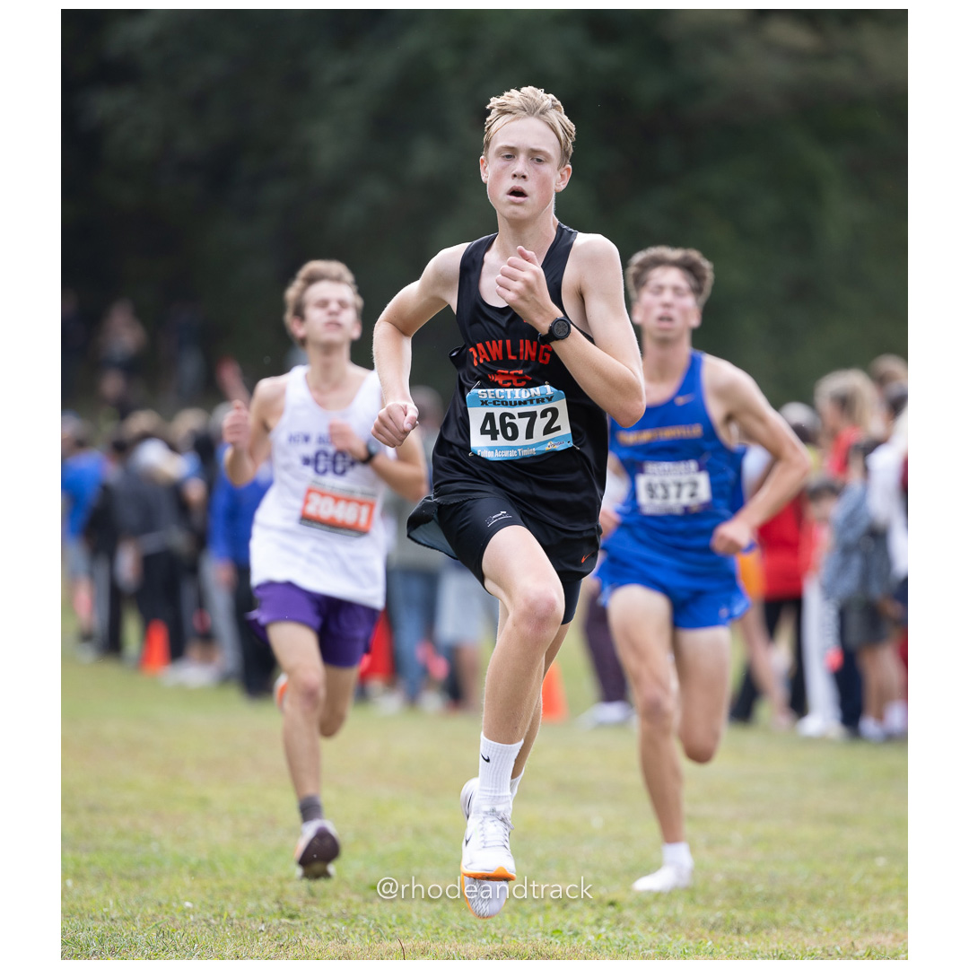 2024 Bowdoin Park Invitational Cross Country Meet - Wappingers Falls, NY - September 28, 2024 File: ./dir-boys-varsity-1/240928-cross-country-Bowdoin-XC-Classic-Invitational-Wappingers-Falls-NY-September-28-2024-352-062A6634.jpg 2024 Bowdoin Park Invitational Cross Country Meet - Wappingers Falls, NY - September 28, 2024 – High School Cross Country – Sep 28, 2024 –…