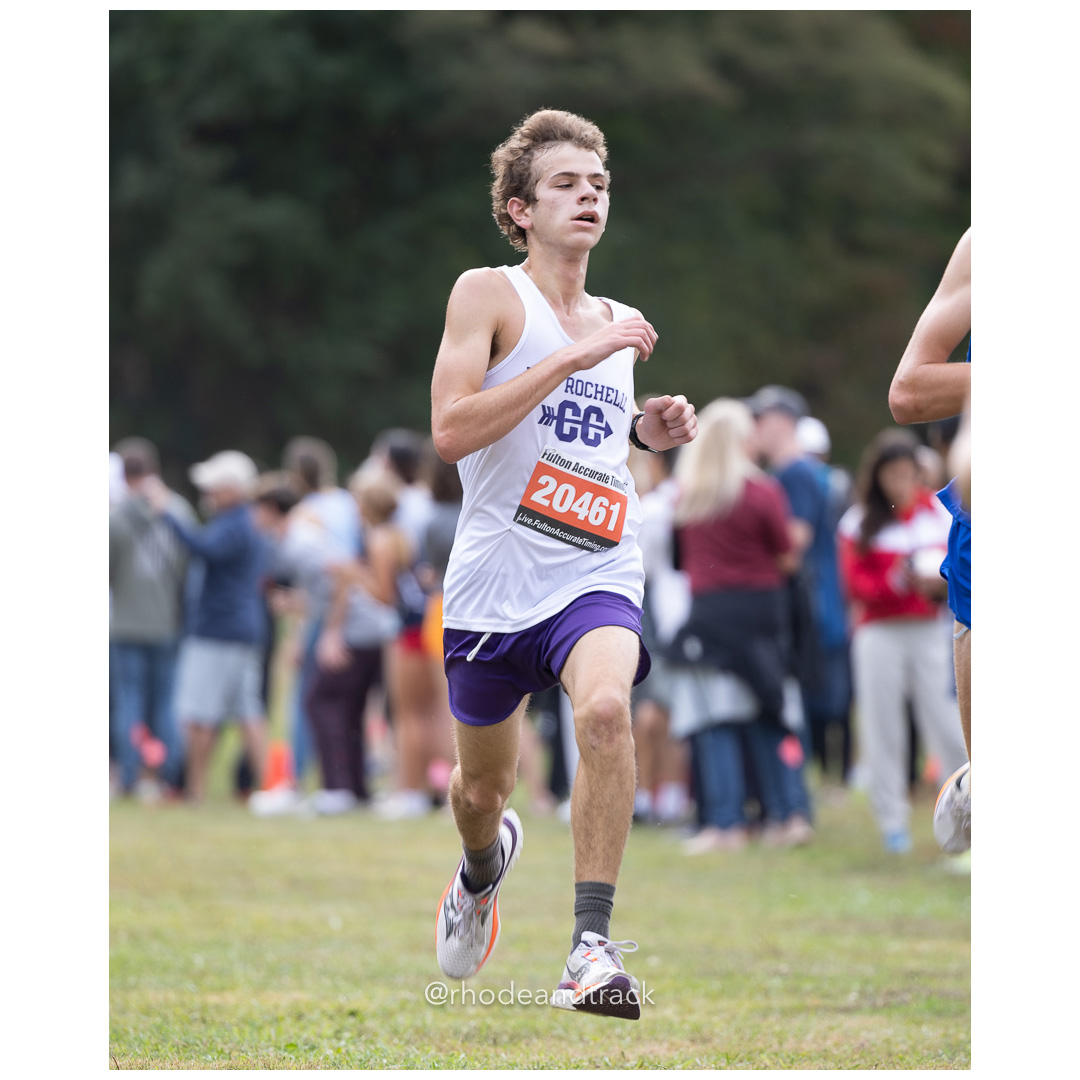 2024 Bowdoin Park Invitational Cross Country Meet - Wappingers Falls, NY - September 28, 2024 File: ./dir-boys-varsity-1/240928-cross-country-Bowdoin-XC-Classic-Invitational-Wappingers-Falls-NY-September-28-2024-353-062A6641.jpg 2024 Bowdoin Park Invitational Cross Country Meet - Wappingers Falls, NY - September 28, 2024 – High School Cross Country – Sep 28, 2024 –…