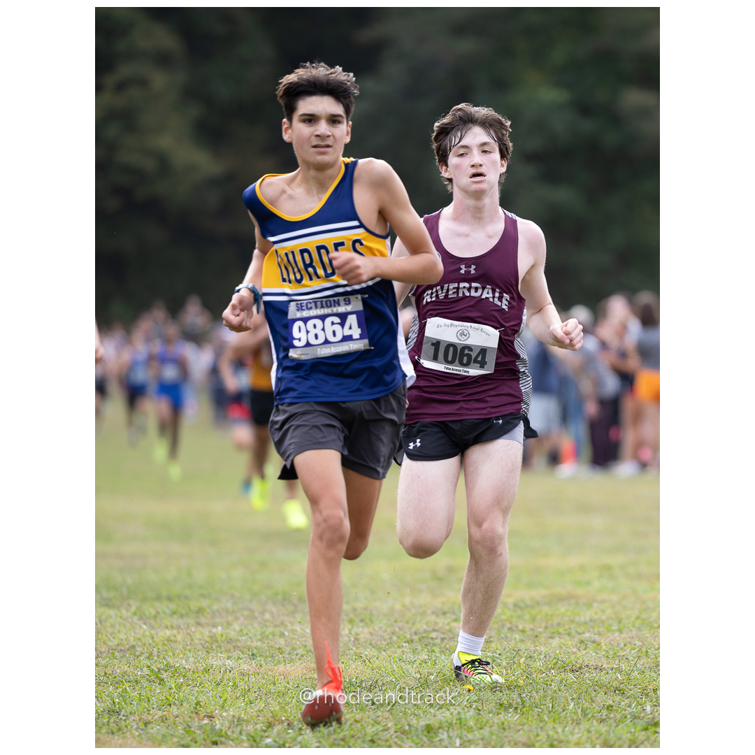 2024 Bowdoin Park Invitational Cross Country Meet - Wappingers Falls, NY - September 28, 2024 File: ./dir-boys-varsity-1/240928-cross-country-Bowdoin-XC-Classic-Invitational-Wappingers-Falls-NY-September-28-2024-354-062A6650.jpg 2024 Bowdoin Park Invitational Cross Country Meet - Wappingers Falls, NY - September 28, 2024 – High School Cross Country – Sep 28, 2024 –…