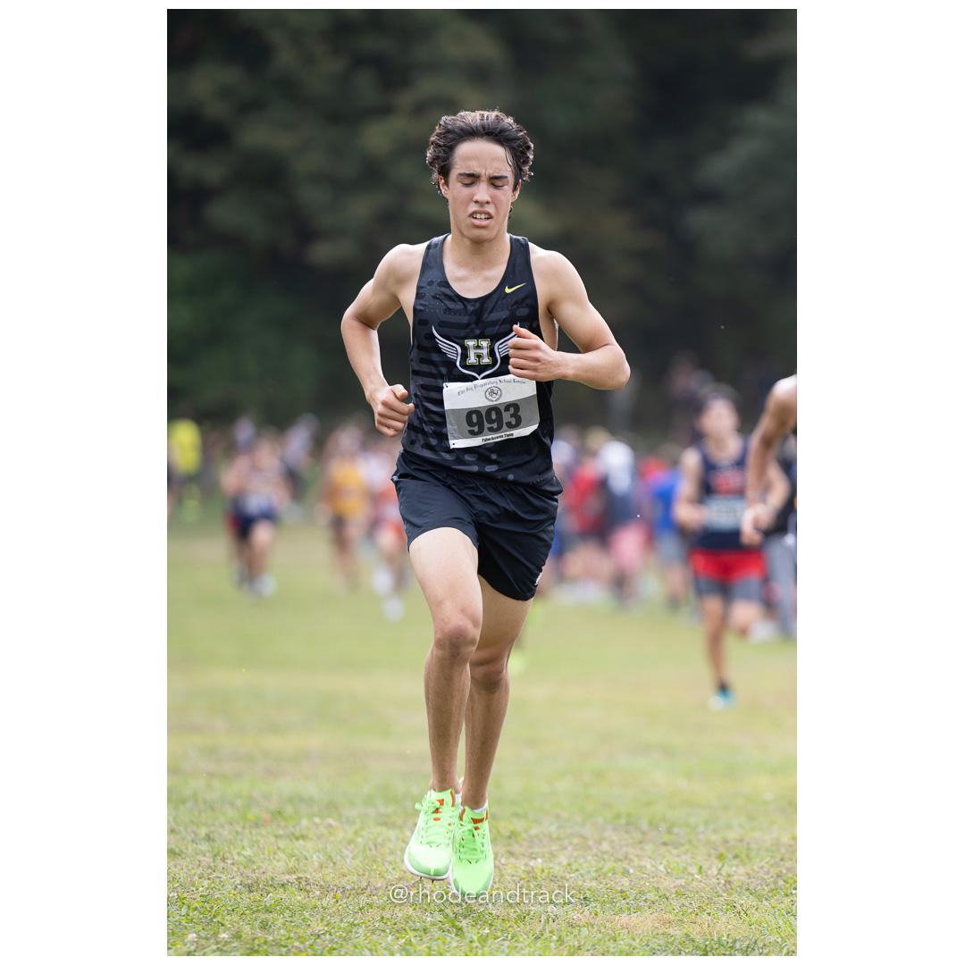 2024 Bowdoin Park Invitational Cross Country Meet - Wappingers Falls, NY - September 28, 2024 File: ./dir-boys-varsity-1/240928-cross-country-Bowdoin-XC-Classic-Invitational-Wappingers-Falls-NY-September-28-2024-355-062A6655.jpg 2024 Bowdoin Park Invitational Cross Country Meet - Wappingers Falls, NY - September 28, 2024 – High School Cross Country – Sep 28, 2024 –…