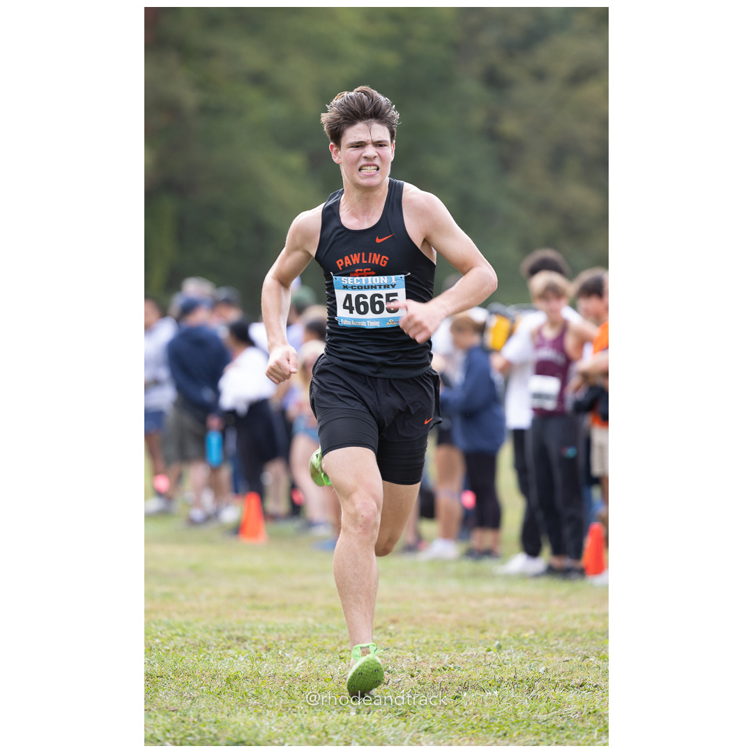2024 Bowdoin Park Invitational Cross Country Meet - Wappingers Falls, NY - September 28, 2024 File: ./dir-boys-varsity-1/240928-cross-country-Bowdoin-XC-Classic-Invitational-Wappingers-Falls-NY-September-28-2024-356-062A6662.jpg 2024 Bowdoin Park Invitational Cross Country Meet - Wappingers Falls, NY - September 28, 2024 – High School Cross Country – Sep 28, 2024 –…