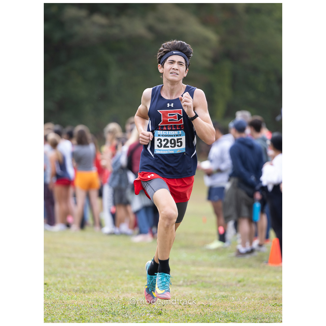 2024 Bowdoin Park Invitational Cross Country Meet - Wappingers Falls, NY - September 28, 2024 File: ./dir-boys-varsity-1/240928-cross-country-Bowdoin-XC-Classic-Invitational-Wappingers-Falls-NY-September-28-2024-357-062A6666.jpg 2024 Bowdoin Park Invitational Cross Country Meet - Wappingers Falls, NY - September 28, 2024 – High School Cross Country – Sep 28, 2024 –…