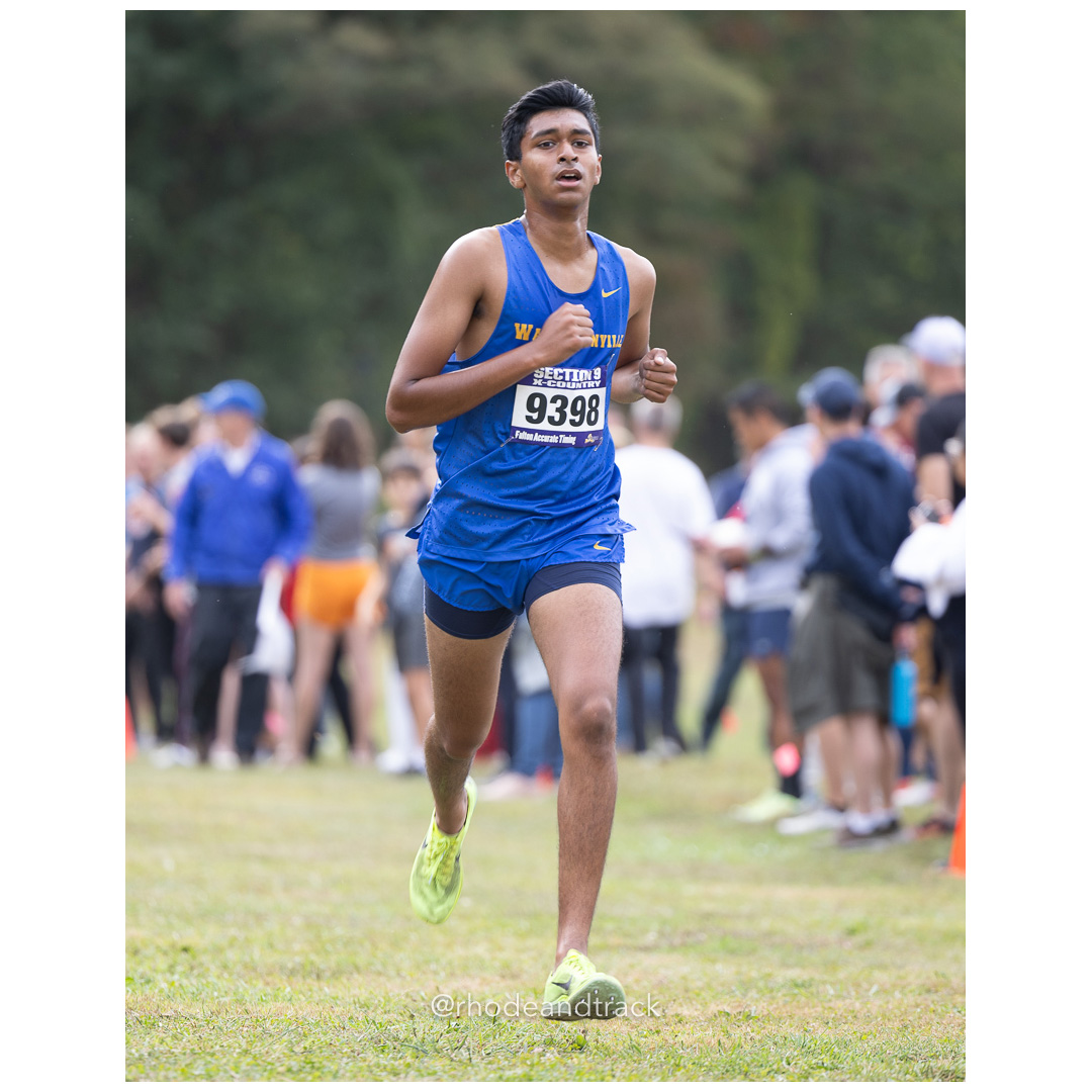 2024 Bowdoin Park Invitational Cross Country Meet - Wappingers Falls, NY - September 28, 2024 File: ./dir-boys-varsity-1/240928-cross-country-Bowdoin-XC-Classic-Invitational-Wappingers-Falls-NY-September-28-2024-358-062A6674.jpg 2024 Bowdoin Park Invitational Cross Country Meet - Wappingers Falls, NY - September 28, 2024 – High School Cross Country – Sep 28, 2024 –…