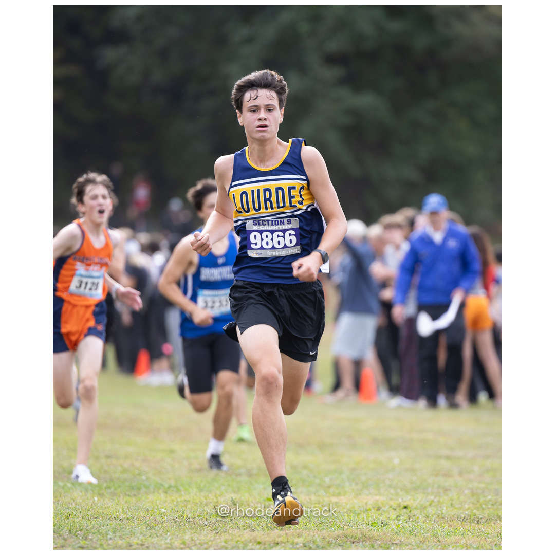 2024 Bowdoin Park Invitational Cross Country Meet - Wappingers Falls, NY - September 28, 2024 File: ./dir-boys-varsity-1/240928-cross-country-Bowdoin-XC-Classic-Invitational-Wappingers-Falls-NY-September-28-2024-359-062A6679.jpg 2024 Bowdoin Park Invitational Cross Country Meet - Wappingers Falls, NY - September 28, 2024 – High School Cross Country – Sep 28, 2024 –…