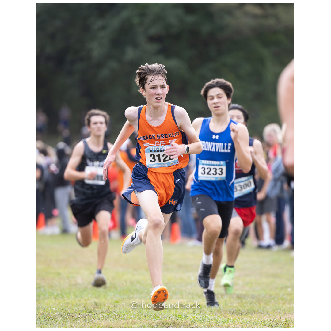 2024 Bowdoin Park Invitational Cross Country Meet - Wappingers Falls, NY - September 28, 2024 File: ./dir-boys-varsity-1/240928-cross-country-Bowdoin-XC-Classic-Invitational-Wappingers-Falls-NY-September-28-2024-360-062A6689.jpg 2024 Bowdoin Park Invitational Cross Country Meet - Wappingers Falls, NY - September 28, 2024 – High School Cross Country – Sep 28, 2024 –…