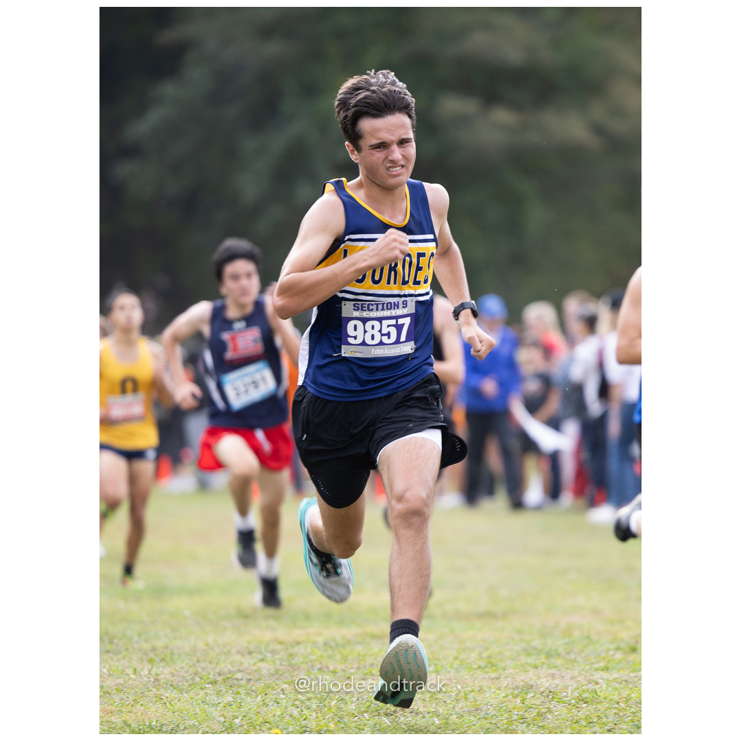 2024 Bowdoin Park Invitational Cross Country Meet - Wappingers Falls, NY - September 28, 2024 File: ./dir-boys-varsity-1/240928-cross-country-Bowdoin-XC-Classic-Invitational-Wappingers-Falls-NY-September-28-2024-361-062A6697.jpg 2024 Bowdoin Park Invitational Cross Country Meet - Wappingers Falls, NY - September 28, 2024 – High School Cross Country – Sep 28, 2024 –…