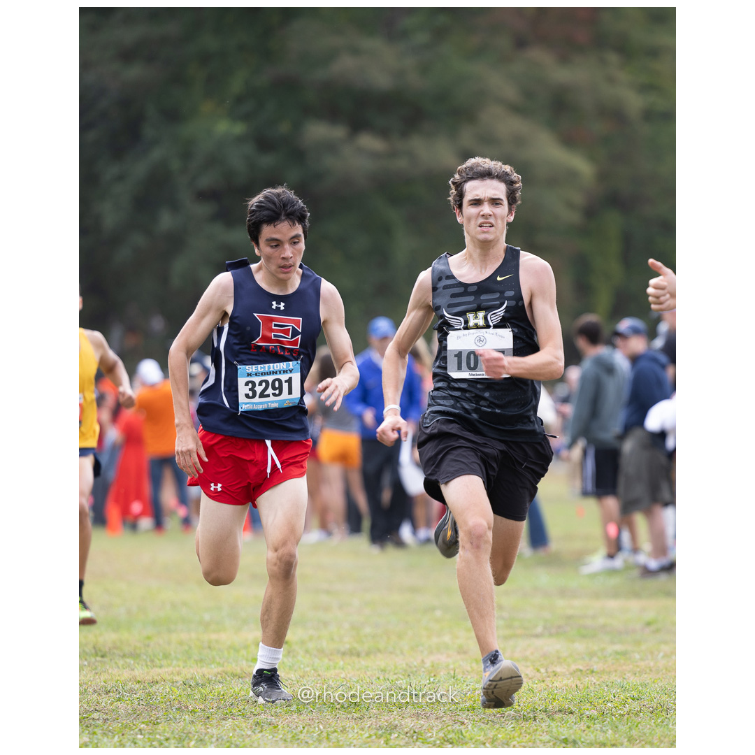 2024 Bowdoin Park Invitational Cross Country Meet - Wappingers Falls, NY - September 28, 2024 File: ./dir-boys-varsity-1/240928-cross-country-Bowdoin-XC-Classic-Invitational-Wappingers-Falls-NY-September-28-2024-362-062A6705.jpg 2024 Bowdoin Park Invitational Cross Country Meet - Wappingers Falls, NY - September 28, 2024 – High School Cross Country – Sep 28, 2024 –…