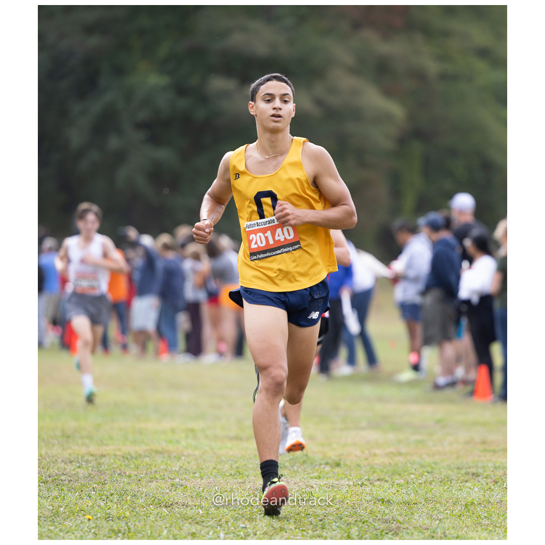 2024 Bowdoin Park Invitational Cross Country Meet - Wappingers Falls, NY - September 28, 2024 File: ./dir-boys-varsity-1/240928-cross-country-Bowdoin-XC-Classic-Invitational-Wappingers-Falls-NY-September-28-2024-363-062A6716.jpg 2024 Bowdoin Park Invitational Cross Country Meet - Wappingers Falls, NY - September 28, 2024 – High School Cross Country – Sep 28, 2024 –…