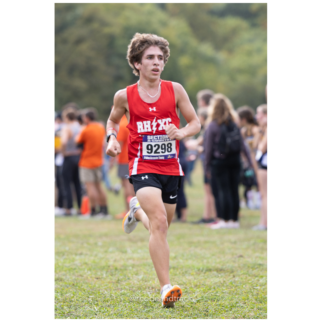 2024 Bowdoin Park Invitational Cross Country Meet - Wappingers Falls, NY - September 28, 2024 File: ./dir-boys-varsity-1/240928-cross-country-Bowdoin-XC-Classic-Invitational-Wappingers-Falls-NY-September-28-2024-364-062A6721.jpg 2024 Bowdoin Park Invitational Cross Country Meet - Wappingers Falls, NY - September 28, 2024 – High School Cross Country – Sep 28, 2024 –…