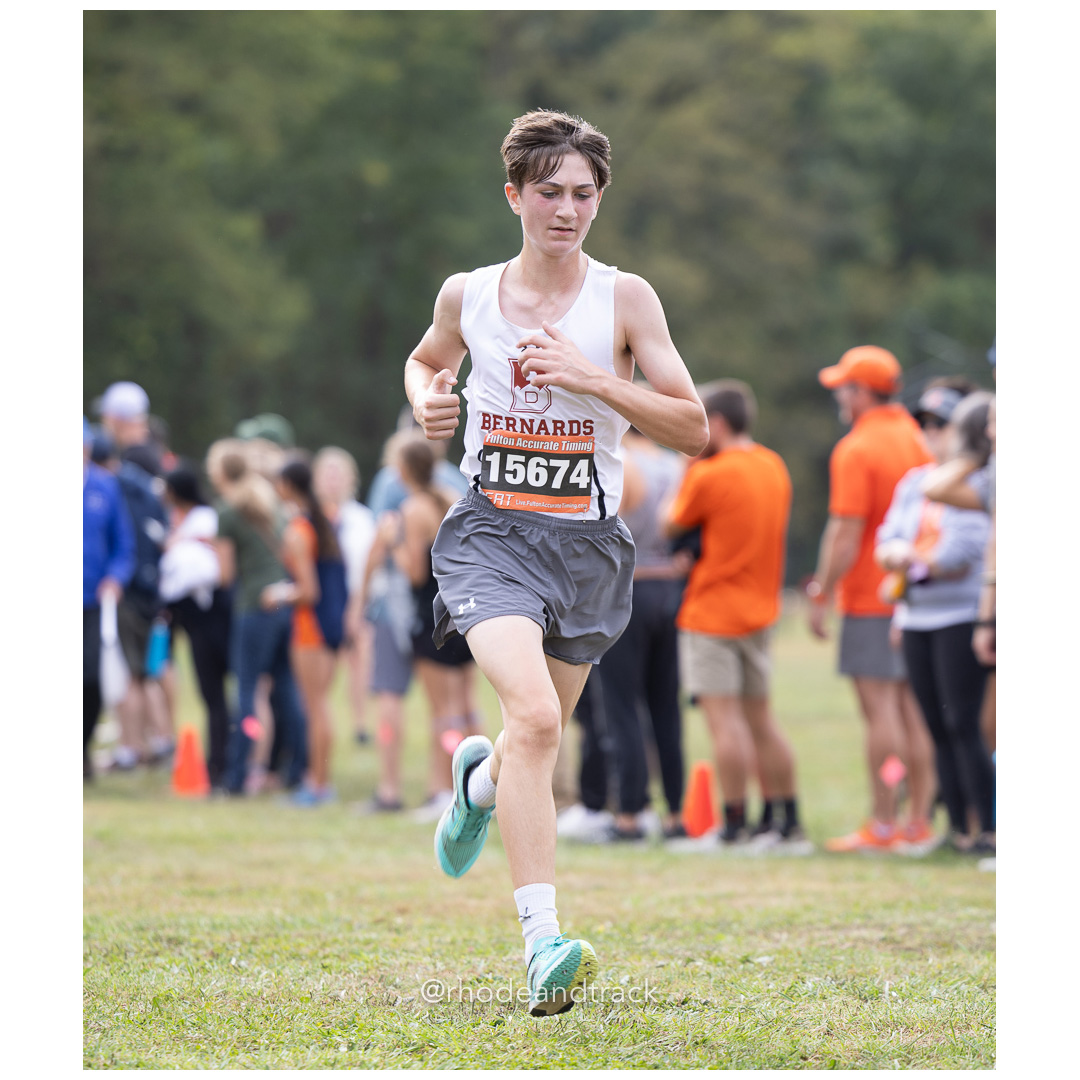 2024 Bowdoin Park Invitational Cross Country Meet - Wappingers Falls, NY - September 28, 2024 File: ./dir-boys-varsity-1/240928-cross-country-Bowdoin-XC-Classic-Invitational-Wappingers-Falls-NY-September-28-2024-365-062A6727.jpg 2024 Bowdoin Park Invitational Cross Country Meet - Wappingers Falls, NY - September 28, 2024 – High School Cross Country – Sep 28, 2024 –…