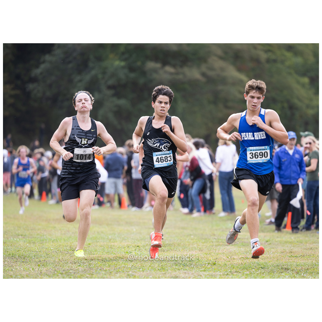 2024 Bowdoin Park Invitational Cross Country Meet - Wappingers Falls, NY - September 28, 2024 File: ./dir-boys-varsity-1/240928-cross-country-Bowdoin-XC-Classic-Invitational-Wappingers-Falls-NY-September-28-2024-366-062A6735.jpg 2024 Bowdoin Park Invitational Cross Country Meet - Wappingers Falls, NY - September 28, 2024 – High School Cross Country – Sep 28, 2024 –…