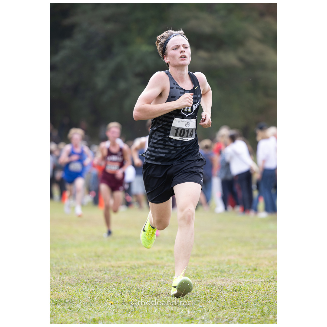 2024 Bowdoin Park Invitational Cross Country Meet - Wappingers Falls, NY - September 28, 2024 File: ./dir-boys-varsity-1/240928-cross-country-Bowdoin-XC-Classic-Invitational-Wappingers-Falls-NY-September-28-2024-367-062A6744.jpg 2024 Bowdoin Park Invitational Cross Country Meet - Wappingers Falls, NY - September 28, 2024 – High School Cross Country – Sep 28, 2024 –…