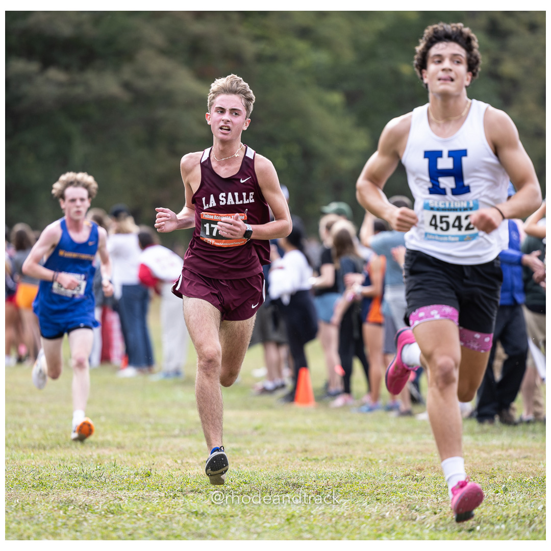 2024 Bowdoin Park Invitational Cross Country Meet - Wappingers Falls, NY - September 28, 2024 File: ./dir-boys-varsity-1/240928-cross-country-Bowdoin-XC-Classic-Invitational-Wappingers-Falls-NY-September-28-2024-368-062A6751.jpg 2024 Bowdoin Park Invitational Cross Country Meet - Wappingers Falls, NY - September 28, 2024 – High School Cross Country – Sep 28, 2024 –…