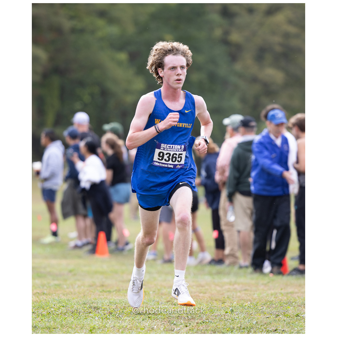 2024 Bowdoin Park Invitational Cross Country Meet - Wappingers Falls, NY - September 28, 2024 File: ./dir-boys-varsity-1/240928-cross-country-Bowdoin-XC-Classic-Invitational-Wappingers-Falls-NY-September-28-2024-369-062A6766.jpg 2024 Bowdoin Park Invitational Cross Country Meet - Wappingers Falls, NY - September 28, 2024 – High School Cross Country – Sep 28, 2024 –…