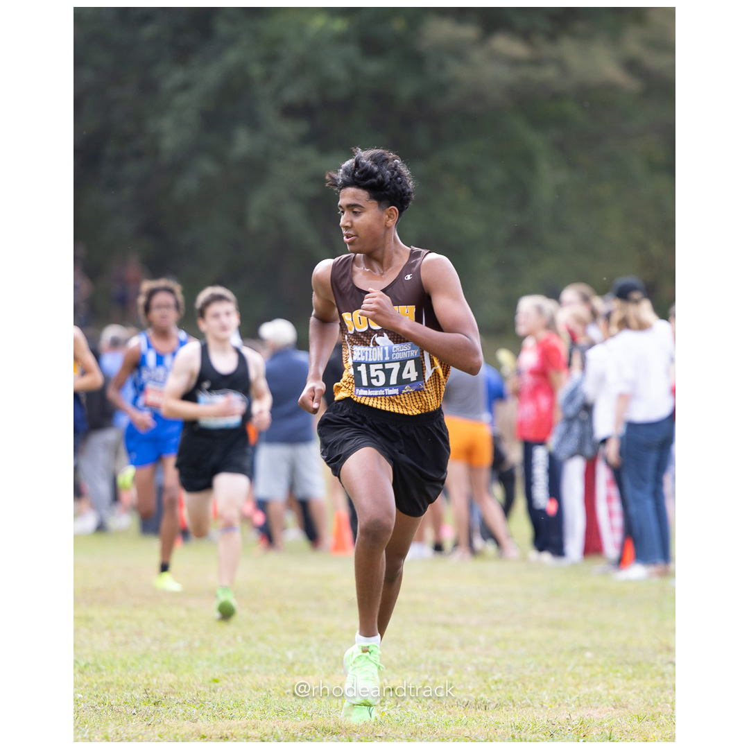 2024 Bowdoin Park Invitational Cross Country Meet - Wappingers Falls, NY - September 28, 2024 File: ./dir-boys-varsity-1/240928-cross-country-Bowdoin-XC-Classic-Invitational-Wappingers-Falls-NY-September-28-2024-370-062A6771.jpg 2024 Bowdoin Park Invitational Cross Country Meet - Wappingers Falls, NY - September 28, 2024 – High School Cross Country – Sep 28, 2024 –…