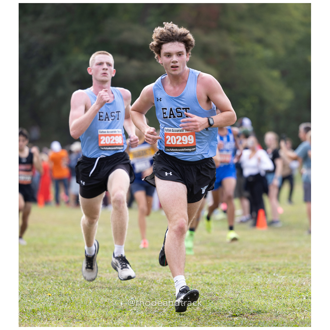 2024 Bowdoin Park Invitational Cross Country Meet - Wappingers Falls, NY - September 28, 2024 File: ./dir-boys-varsity-1/240928-cross-country-Bowdoin-XC-Classic-Invitational-Wappingers-Falls-NY-September-28-2024-371-062A6787.jpg 2024 Bowdoin Park Invitational Cross Country Meet - Wappingers Falls, NY - September 28, 2024 – High School Cross Country – Sep 28, 2024 –…