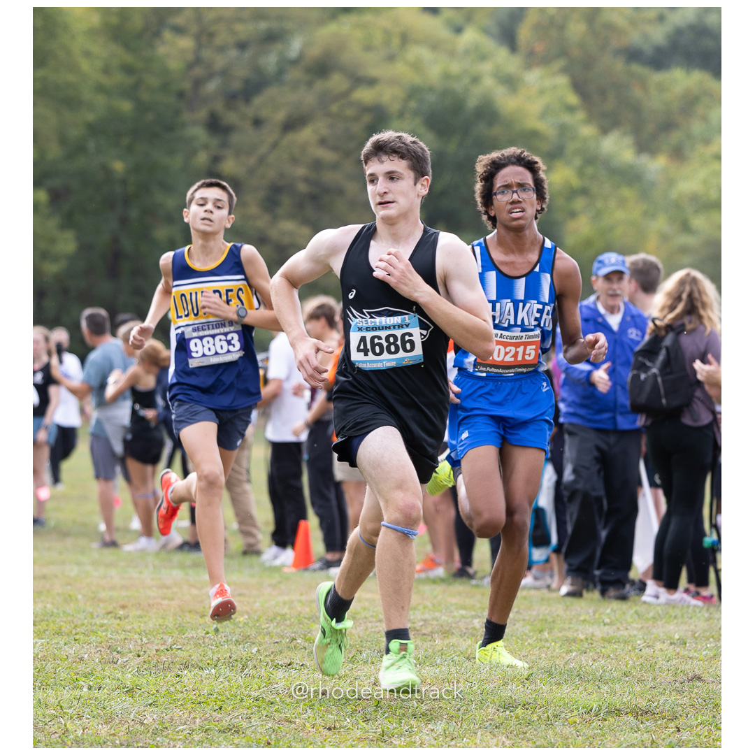 2024 Bowdoin Park Invitational Cross Country Meet - Wappingers Falls, NY - September 28, 2024 File: ./dir-boys-varsity-1/240928-cross-country-Bowdoin-XC-Classic-Invitational-Wappingers-Falls-NY-September-28-2024-372-062A6794.jpg 2024 Bowdoin Park Invitational Cross Country Meet - Wappingers Falls, NY - September 28, 2024 – High School Cross Country – Sep 28, 2024 –…