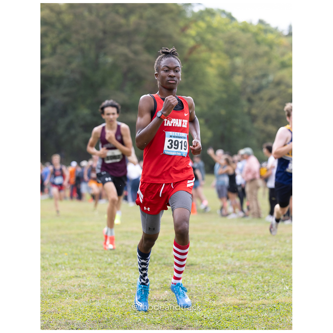 2024 Bowdoin Park Invitational Cross Country Meet - Wappingers Falls, NY - September 28, 2024 File: ./dir-boys-varsity-1/240928-cross-country-Bowdoin-XC-Classic-Invitational-Wappingers-Falls-NY-September-28-2024-373-062A6803.jpg 2024 Bowdoin Park Invitational Cross Country Meet - Wappingers Falls, NY - September 28, 2024 – High School Cross Country – Sep 28, 2024 –…