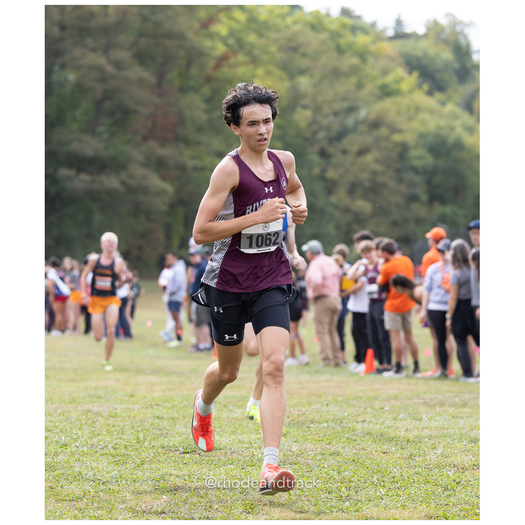 2024 Bowdoin Park Invitational Cross Country Meet - Wappingers Falls, NY - September 28, 2024 File: ./dir-boys-varsity-1/240928-cross-country-Bowdoin-XC-Classic-Invitational-Wappingers-Falls-NY-September-28-2024-374-062A6808.jpg 2024 Bowdoin Park Invitational Cross Country Meet - Wappingers Falls, NY - September 28, 2024 – High School Cross Country – Sep 28, 2024 –…