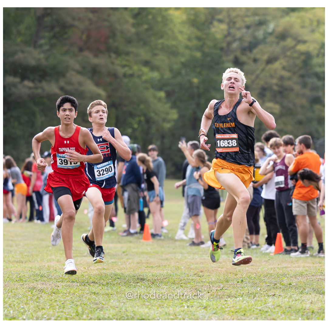 2024 Bowdoin Park Invitational Cross Country Meet - Wappingers Falls, NY - September 28, 2024 File: ./dir-boys-varsity-1/240928-cross-country-Bowdoin-XC-Classic-Invitational-Wappingers-Falls-NY-September-28-2024-375-062A6813.jpg 2024 Bowdoin Park Invitational Cross Country Meet - Wappingers Falls, NY - September 28, 2024 – High School Cross Country – Sep 28, 2024 –…