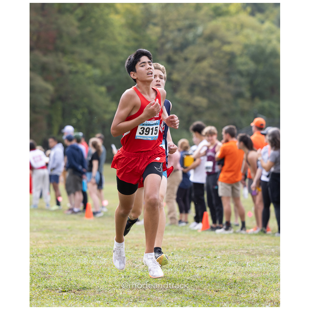 2024 Bowdoin Park Invitational Cross Country Meet - Wappingers Falls, NY - September 28, 2024 File: ./dir-boys-varsity-1/240928-cross-country-Bowdoin-XC-Classic-Invitational-Wappingers-Falls-NY-September-28-2024-376-062A6821.jpg 2024 Bowdoin Park Invitational Cross Country Meet - Wappingers Falls, NY - September 28, 2024 – High School Cross Country – Sep 28, 2024 –…