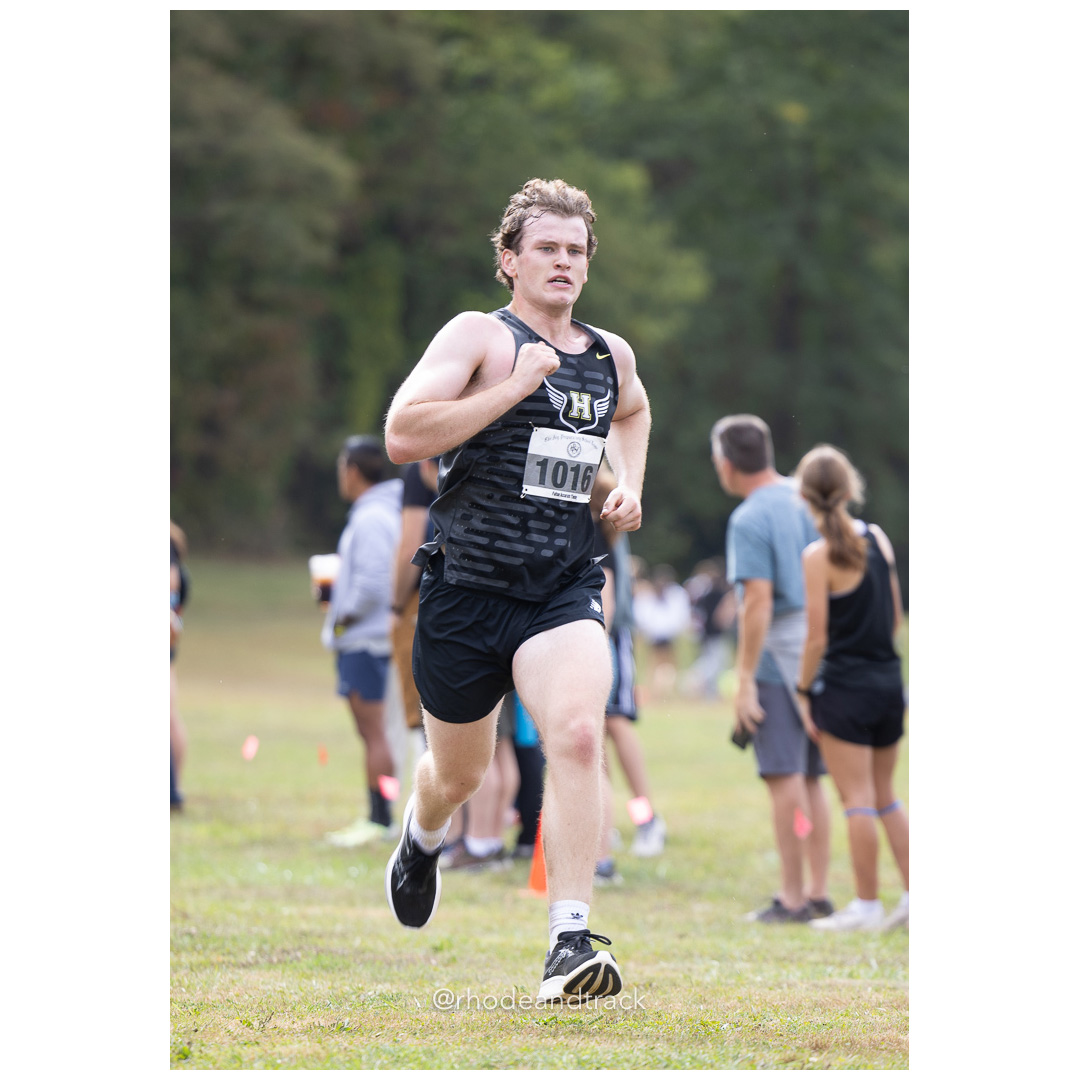 2024 Bowdoin Park Invitational Cross Country Meet - Wappingers Falls, NY - September 28, 2024 File: ./dir-boys-varsity-1/240928-cross-country-Bowdoin-XC-Classic-Invitational-Wappingers-Falls-NY-September-28-2024-377-062A6825.jpg 2024 Bowdoin Park Invitational Cross Country Meet - Wappingers Falls, NY - September 28, 2024 – High School Cross Country – Sep 28, 2024 –…