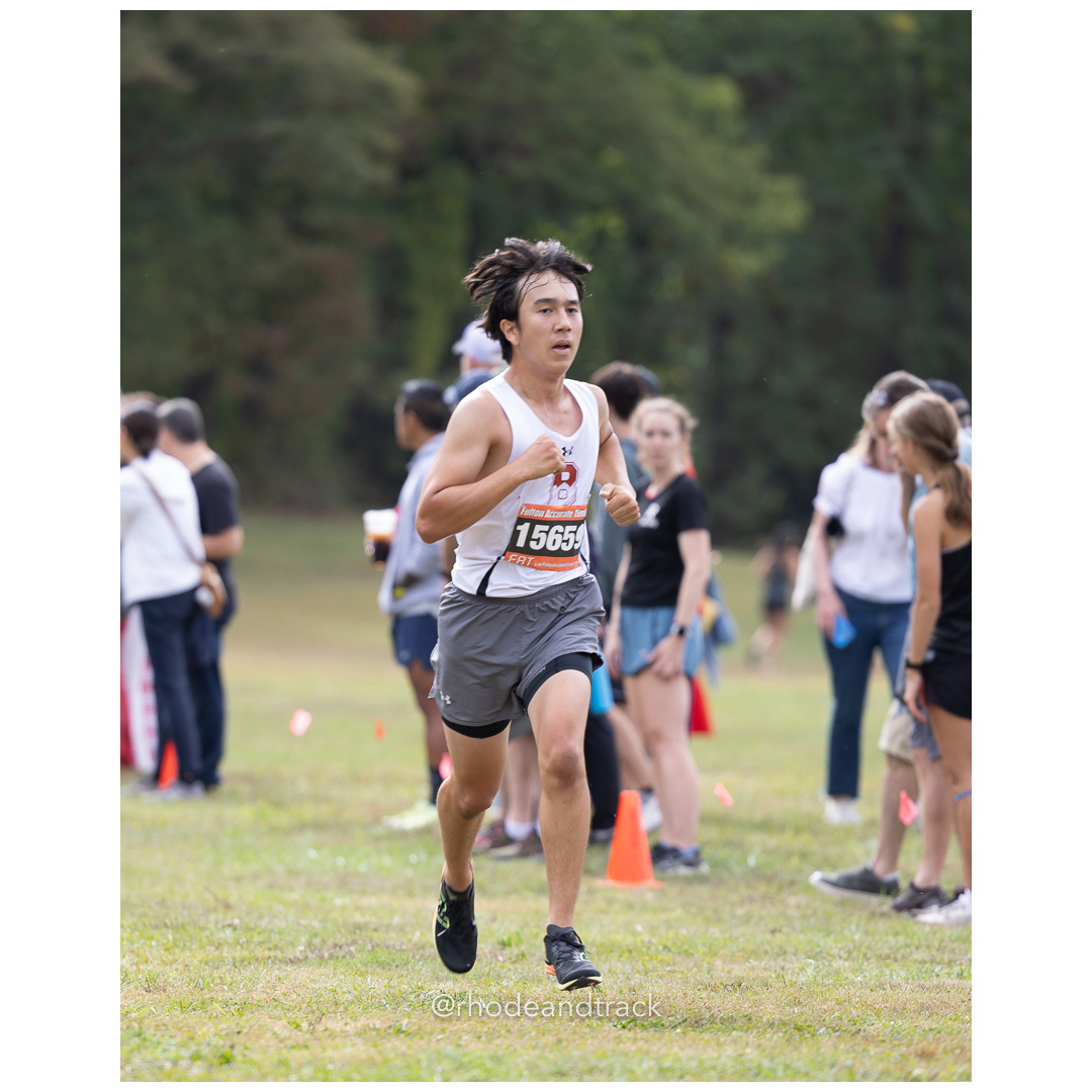 2024 Bowdoin Park Invitational Cross Country Meet - Wappingers Falls, NY - September 28, 2024 File: ./dir-boys-varsity-1/240928-cross-country-Bowdoin-XC-Classic-Invitational-Wappingers-Falls-NY-September-28-2024-378-062A6831.jpg 2024 Bowdoin Park Invitational Cross Country Meet - Wappingers Falls, NY - September 28, 2024 – High School Cross Country – Sep 28, 2024 –…