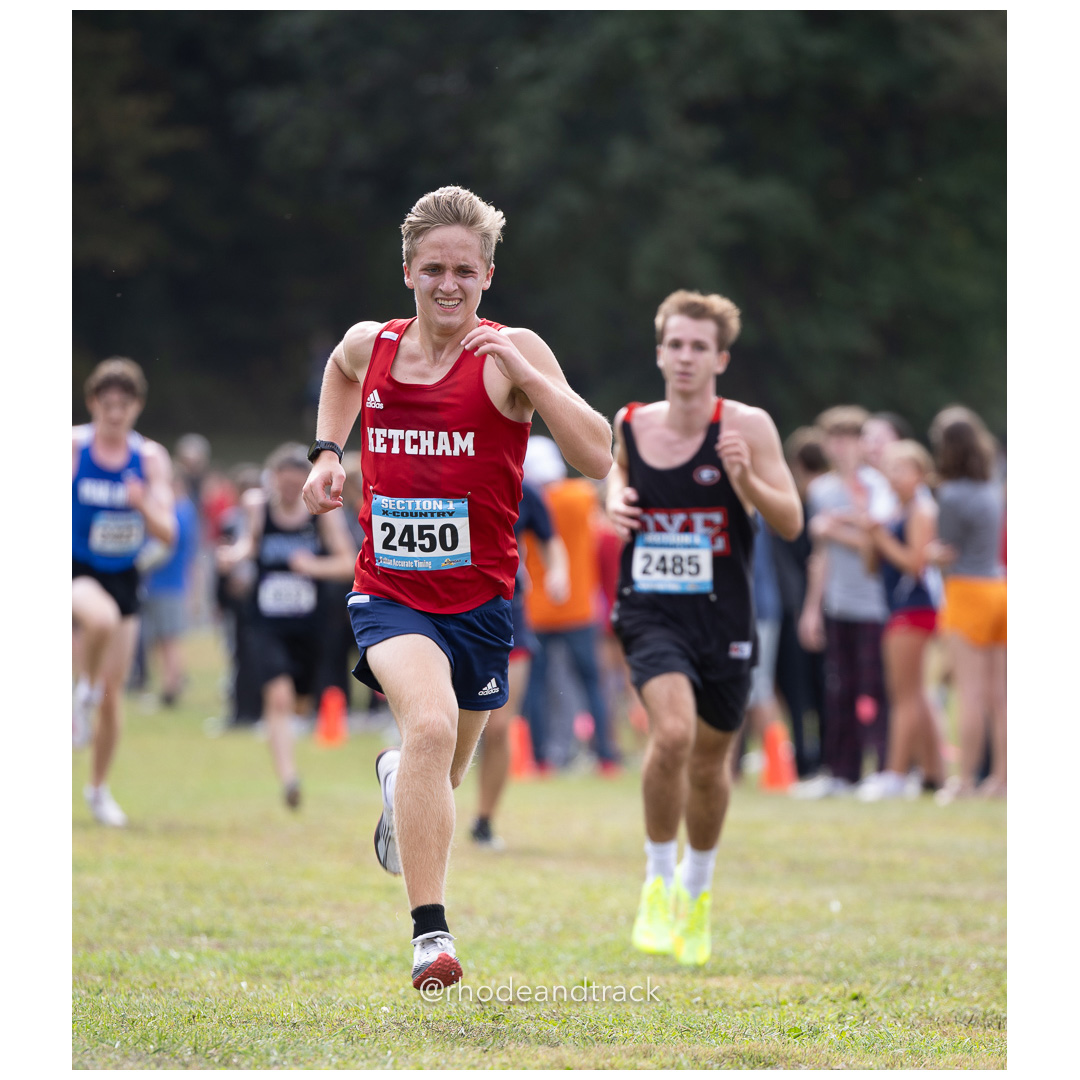 2024 Bowdoin Park Invitational Cross Country Meet - Wappingers Falls, NY - September 28, 2024 File: ./dir-boys-varsity-1/240928-cross-country-Bowdoin-XC-Classic-Invitational-Wappingers-Falls-NY-September-28-2024-379-062A6838.jpg 2024 Bowdoin Park Invitational Cross Country Meet - Wappingers Falls, NY - September 28, 2024 – High School Cross Country – Sep 28, 2024 –…