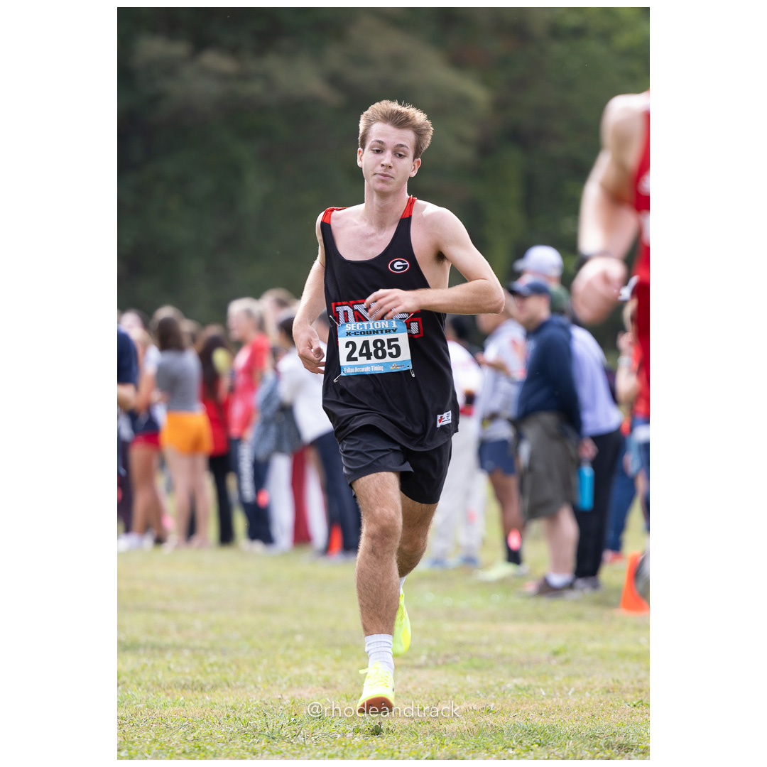 2024 Bowdoin Park Invitational Cross Country Meet - Wappingers Falls, NY - September 28, 2024 File: ./dir-boys-varsity-1/240928-cross-country-Bowdoin-XC-Classic-Invitational-Wappingers-Falls-NY-September-28-2024-380-062A6844.jpg 2024 Bowdoin Park Invitational Cross Country Meet - Wappingers Falls, NY - September 28, 2024 – High School Cross Country – Sep 28, 2024 –…