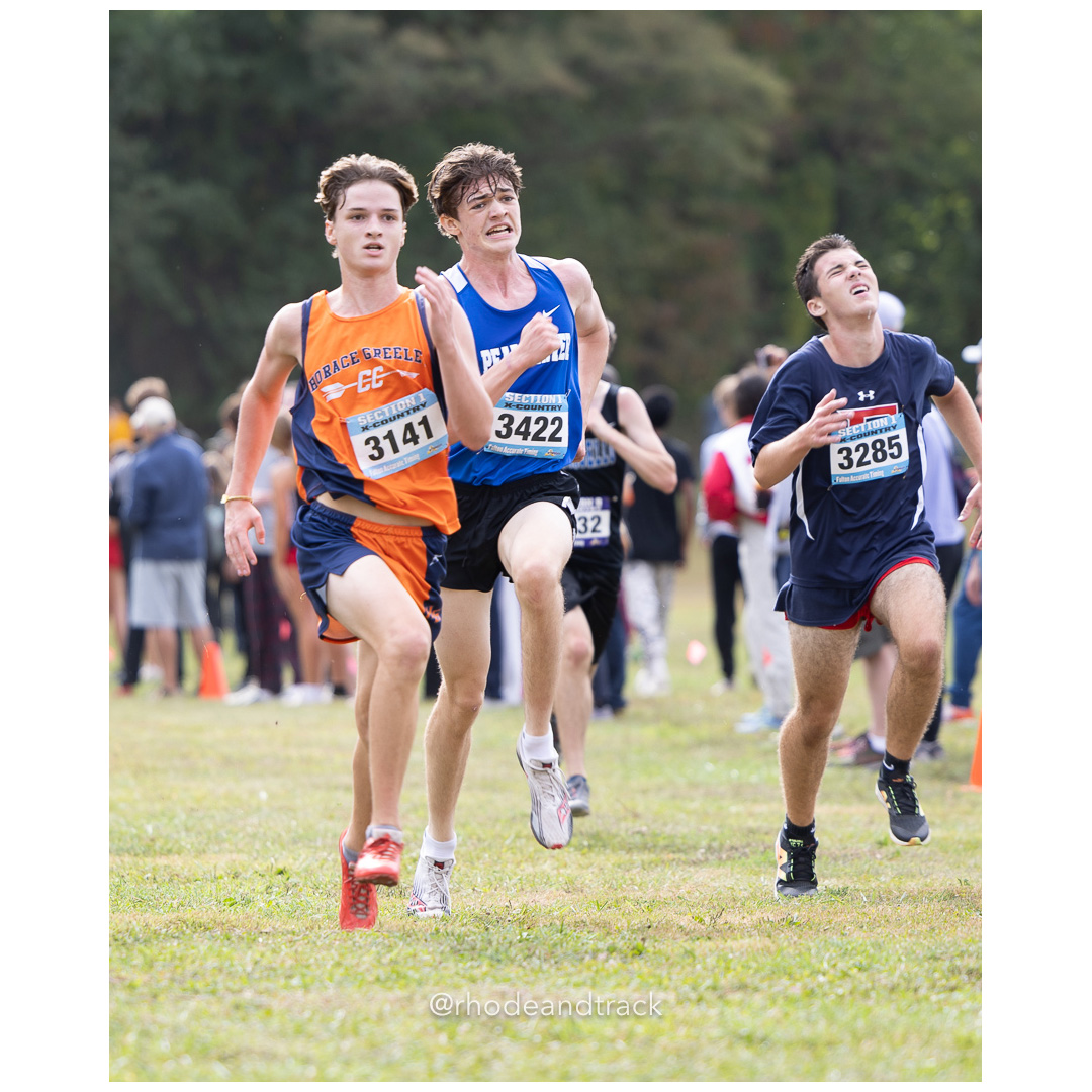 2024 Bowdoin Park Invitational Cross Country Meet - Wappingers Falls, NY - September 28, 2024 File: ./dir-boys-varsity-1/240928-cross-country-Bowdoin-XC-Classic-Invitational-Wappingers-Falls-NY-September-28-2024-381-062A6852.jpg 2024 Bowdoin Park Invitational Cross Country Meet - Wappingers Falls, NY - September 28, 2024 – High School Cross Country – Sep 28, 2024 –…